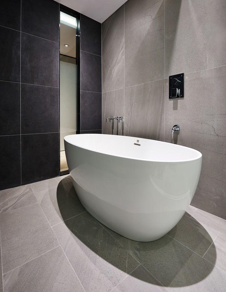 Hotel Peyto Samseong Seoul Ngoại thất bức ảnh